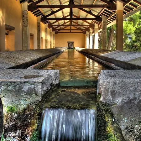 Homestay En Casa Rural Particular La Casita *