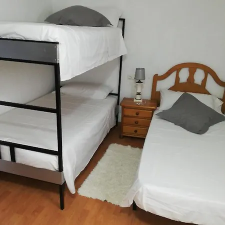La Casita